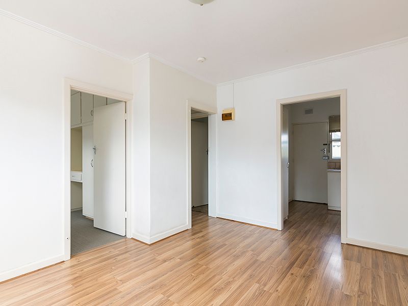3/10a Railway Terrace, Edwardstown, SA 5039