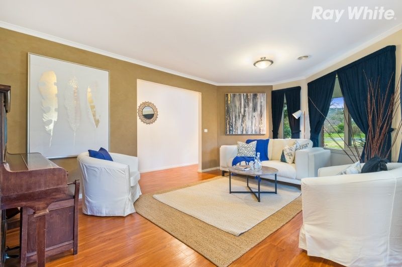 2 Forest Oak Drive, Upper Ferntree Gully, VIC 3156