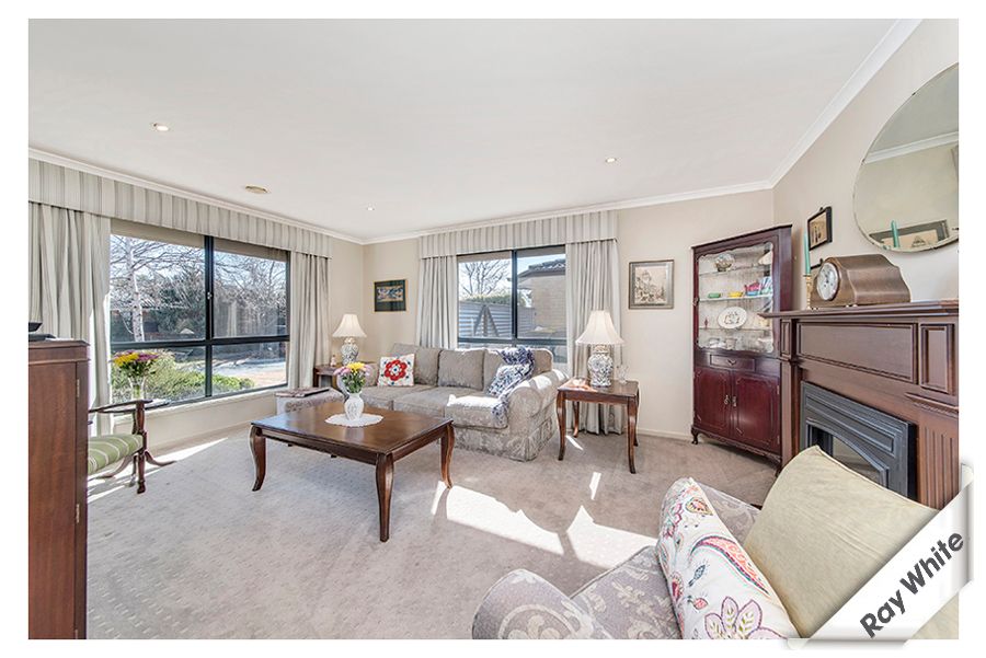 10 Fitton Close, Dunlop, ACT 2615