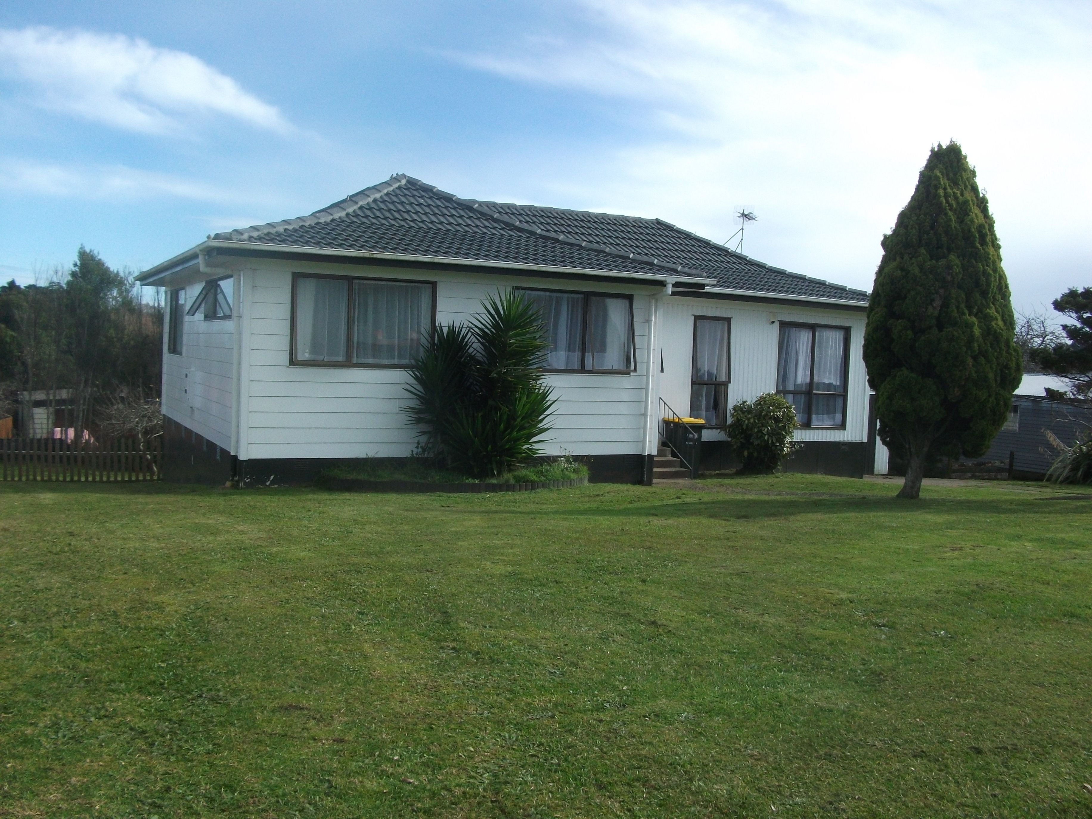 2 Lina Place, Waiuku, Franklin