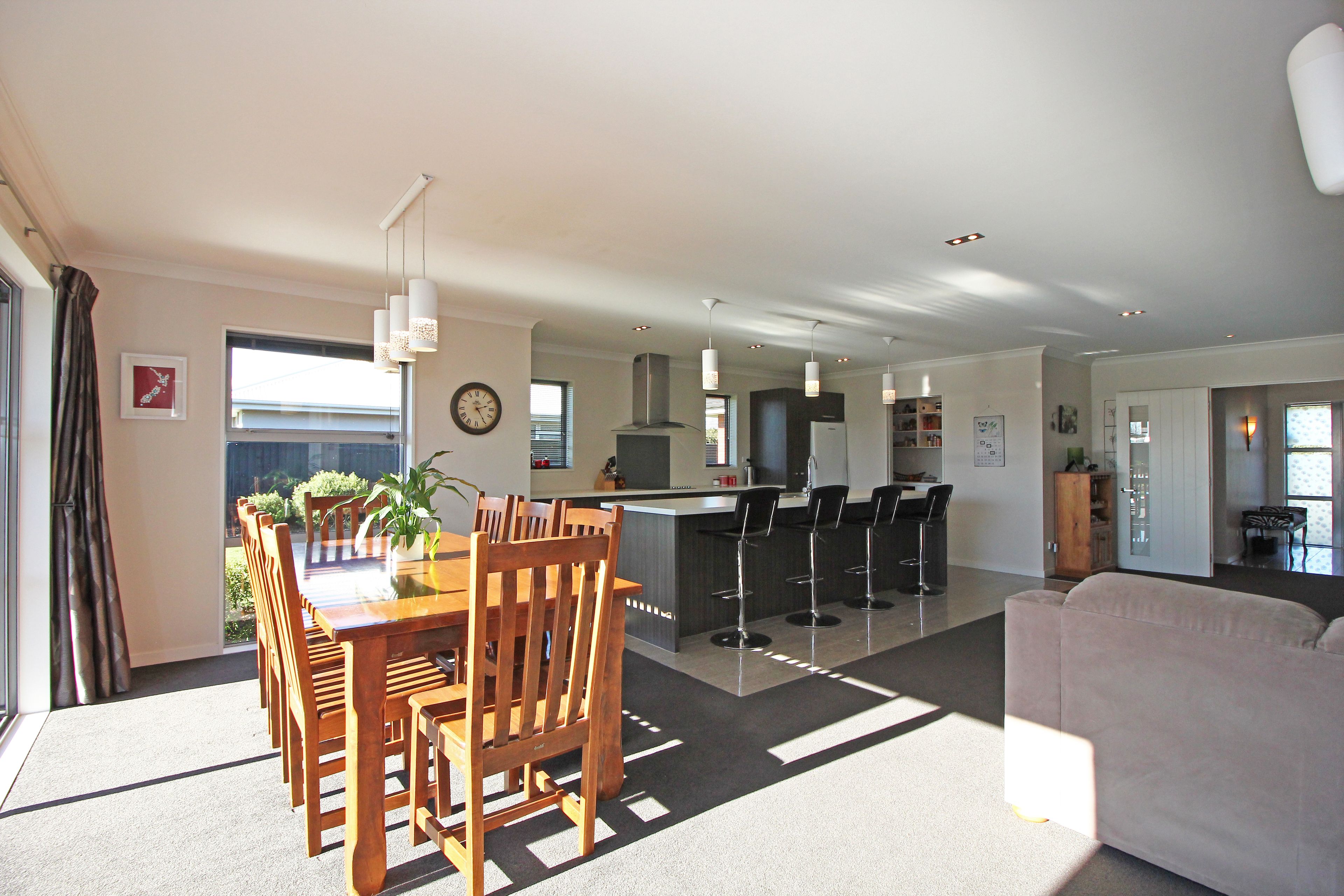 160 Levi Road, Rolleston, Selwyn District