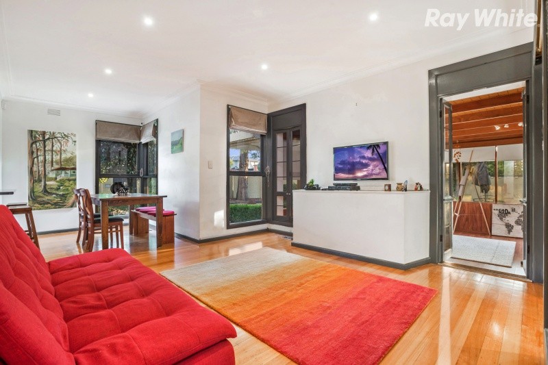 185 Scoresby Road, Boronia, VIC 3155