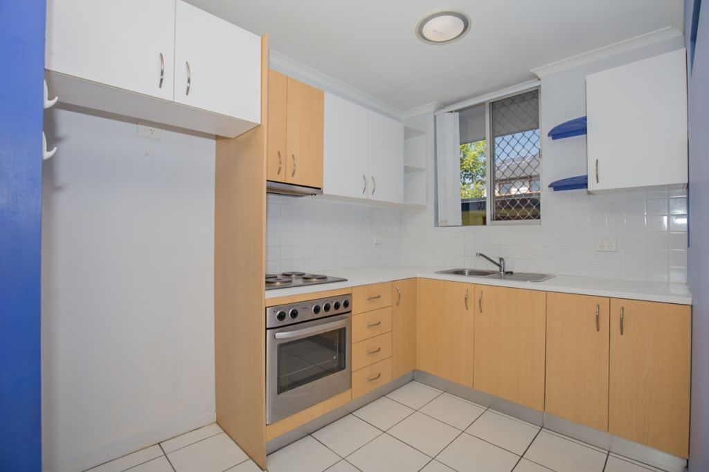 7/30 Cork Street, Yeronga, QLD 4104
