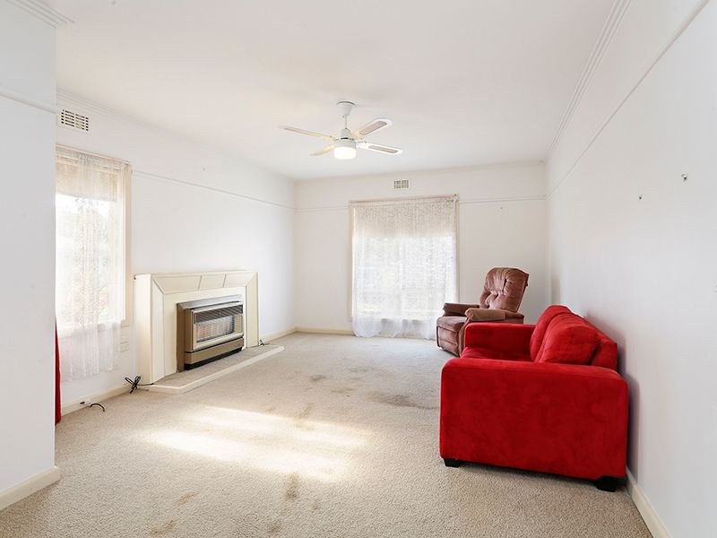 7 Rotella Avenue, Corio, VIC 3214
