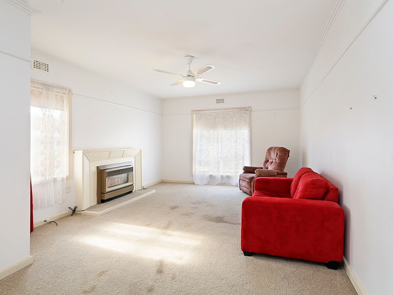 7 Rotella Avenue, Corio, VIC 3214