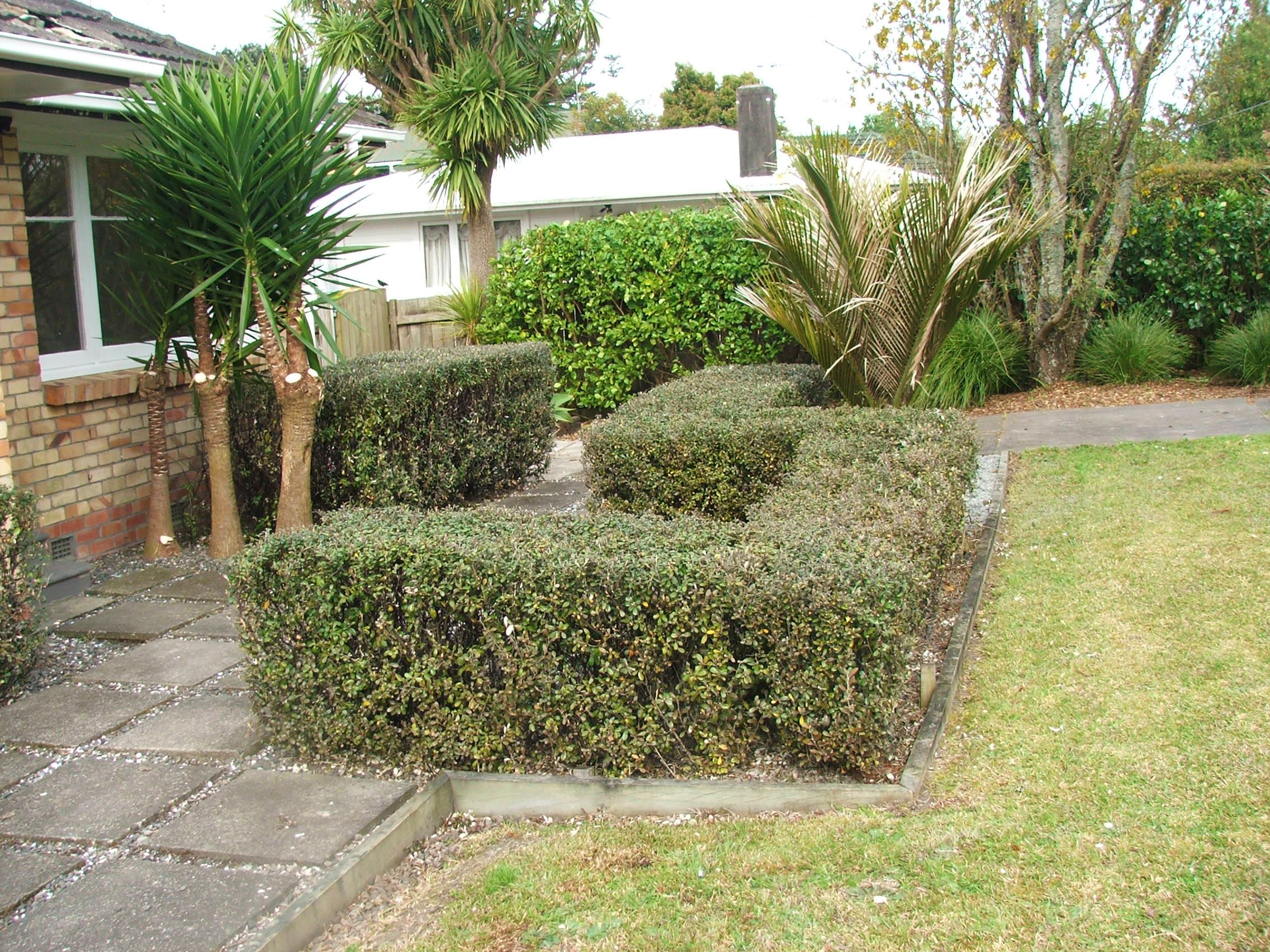 18 Ayrton Street, Te Atatu, Waitakere City