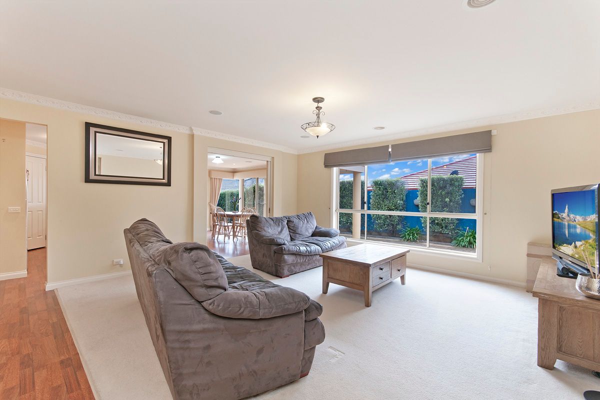 4 Gabreka Court, Warrnambool, VIC 3280
