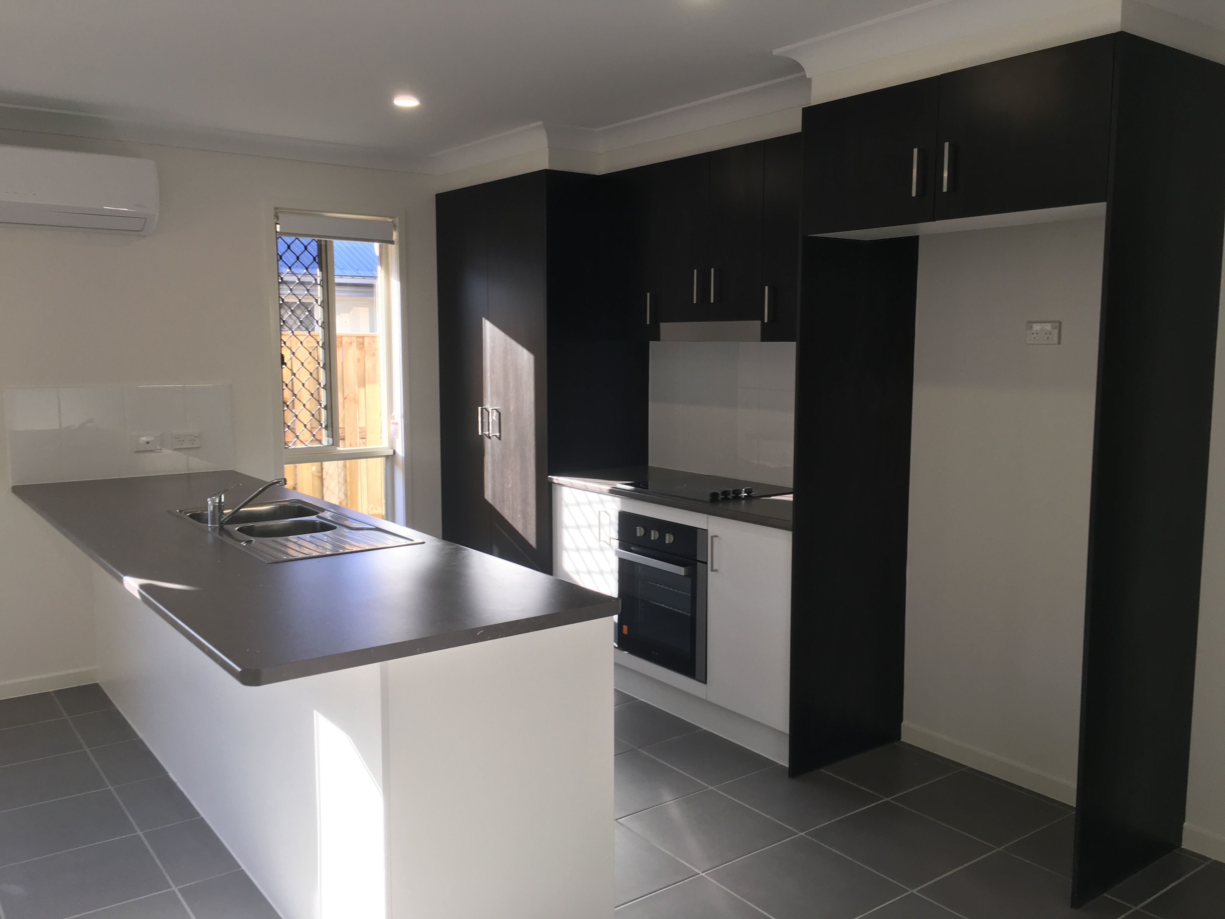 11 Voyager Terrace, Pimpama, QLD 4209