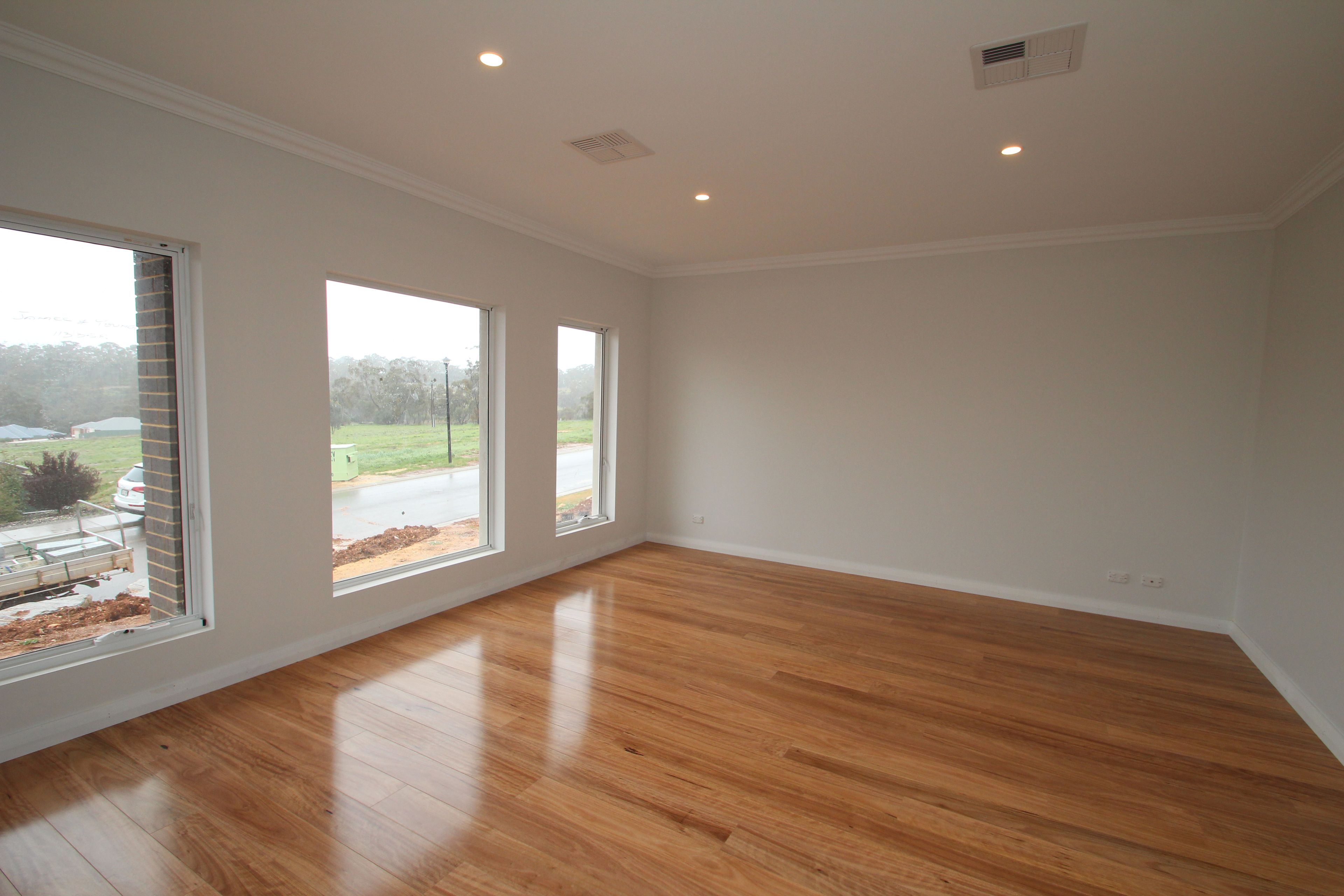Lot 9 Tamblyn, Clare, SA 5453