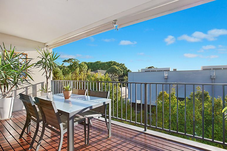 1402/88-98 King Street, Randwick, NSW 2031