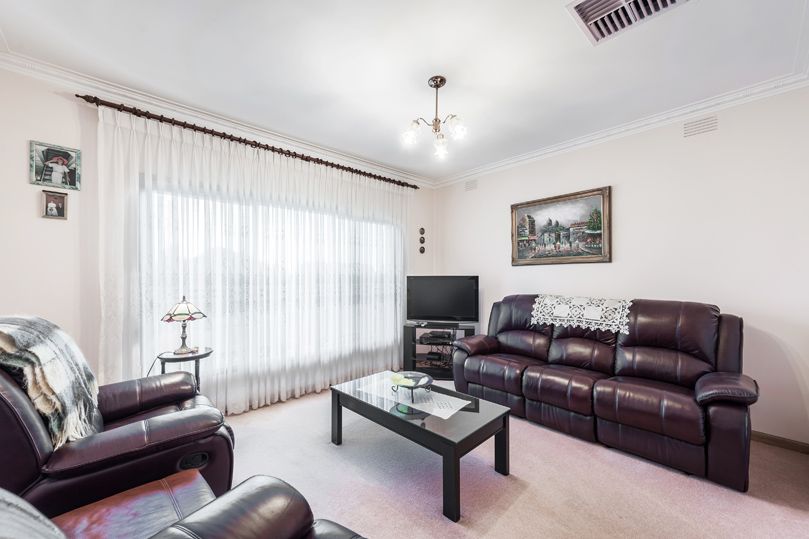 41 Kathleen Street, Preston, VIC 3072