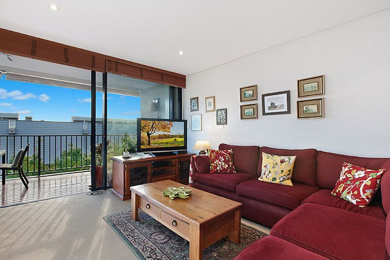 88-98 King Street, Randwick NSW 2031