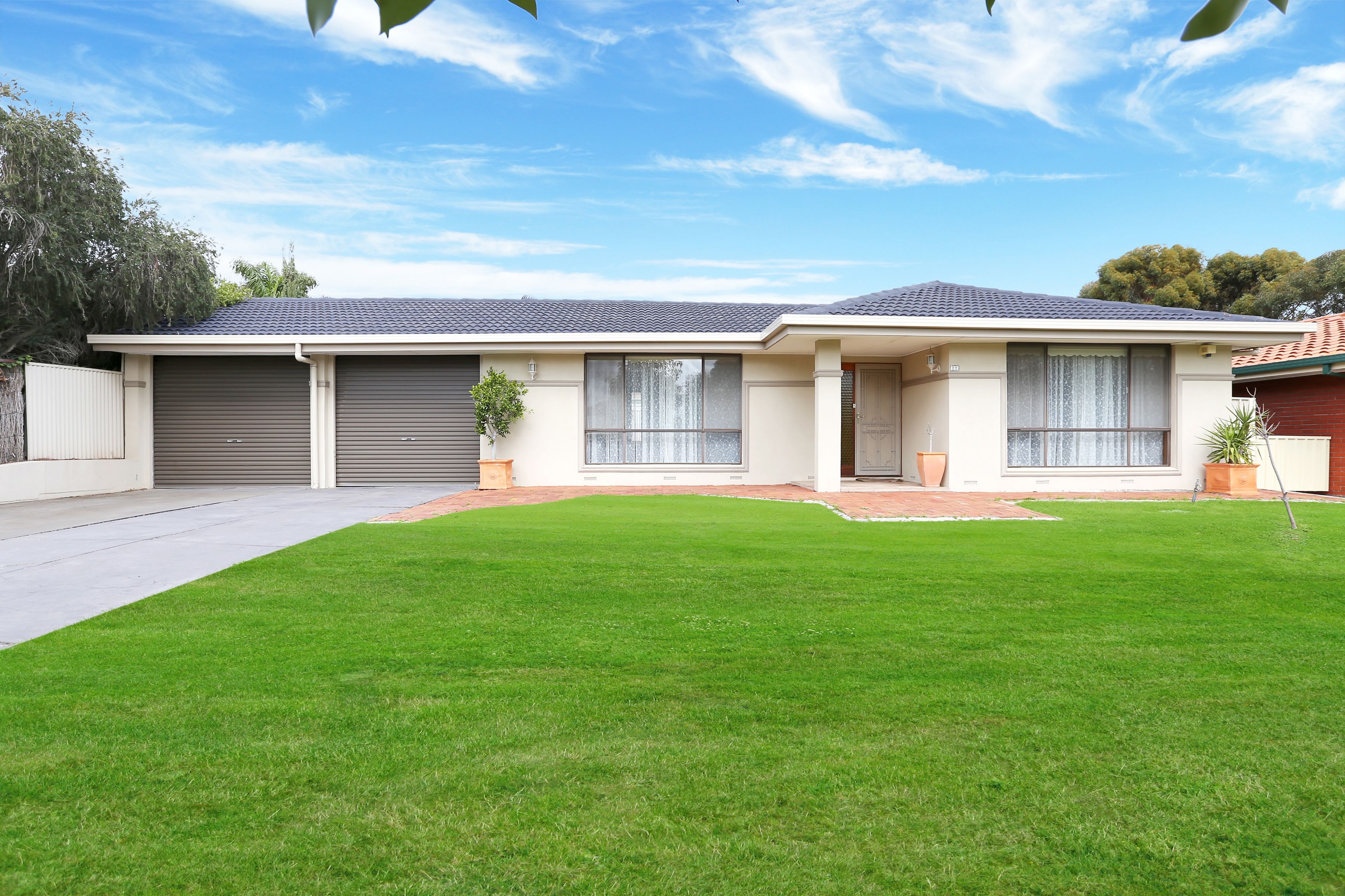 22 Roberts Crescent, Hope Valley SA 5090