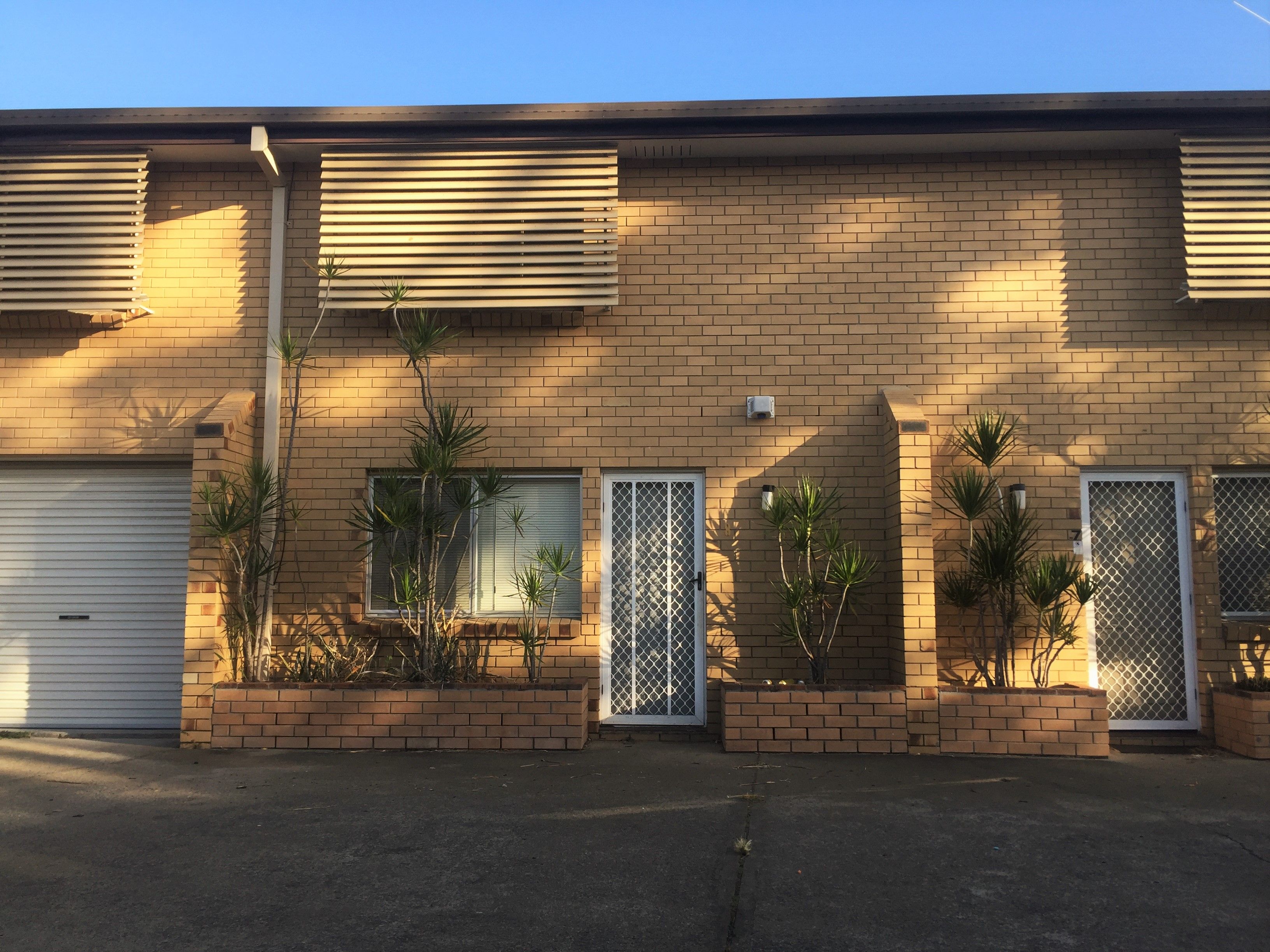 39 Catherine Street, Beenleigh QLD 4207