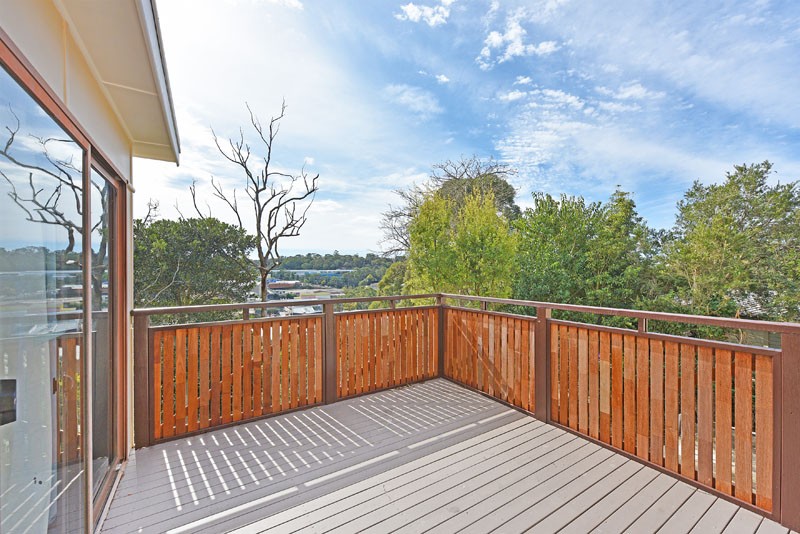 23 Pulbrook Parade, Hornsby, NSW 2077