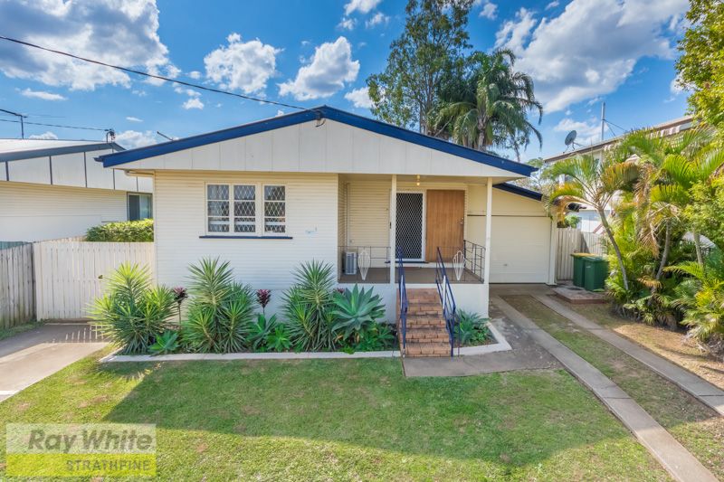 11 Peter Street, Strathpine QLD 4500