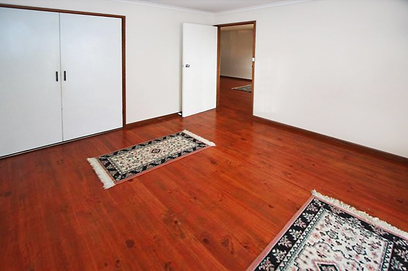 3/35-37 East End Crescent, St Albans Park, VIC 3219
