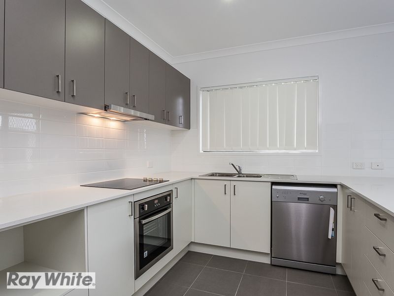 3 Nash Court, Mango Hill, QLD 4509
