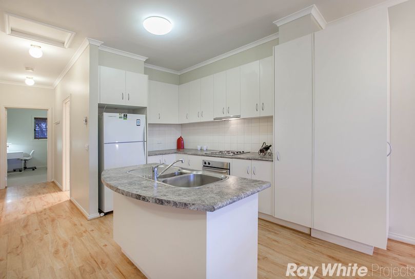 6/13 Fyfe Street, Reservoir, VIC 3073