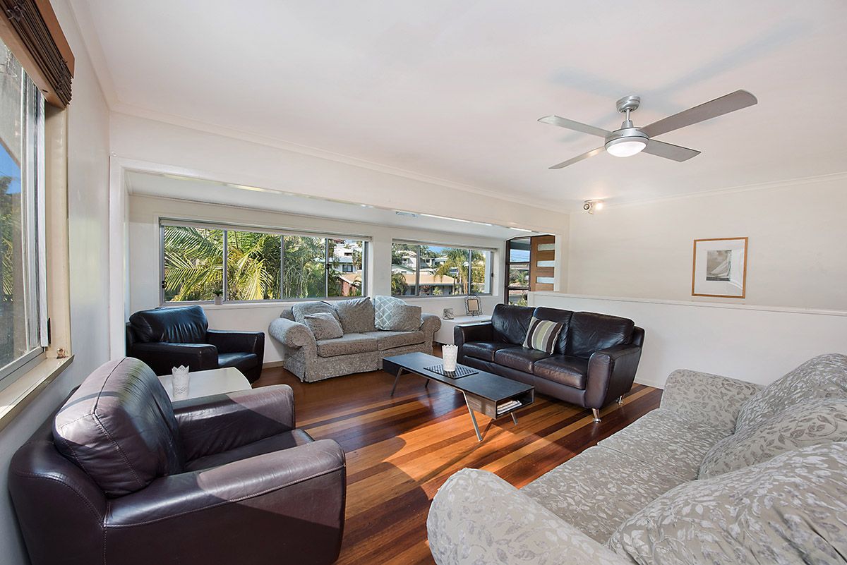 5 Lentara Crescent, Mooloolaba, QLD 4557