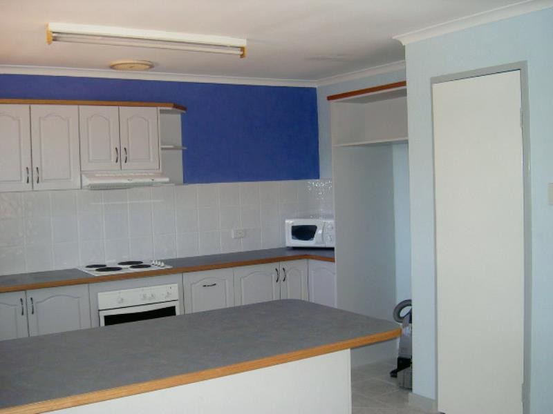 13 Shadwick Drive, Millars Well, WA 6714