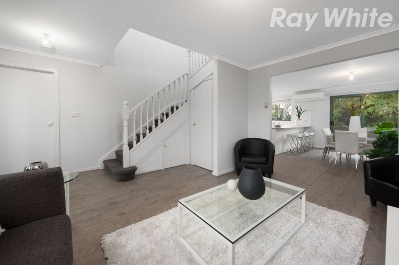 6/18-20 Norris Crescent, Bundoora, VIC 3083