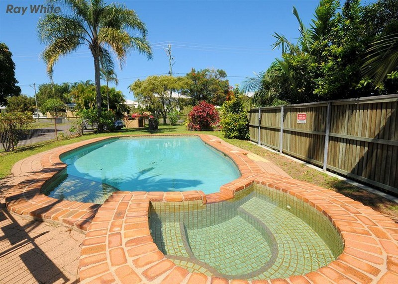 8/242 Esplanade, Pialba, QLD 4655
