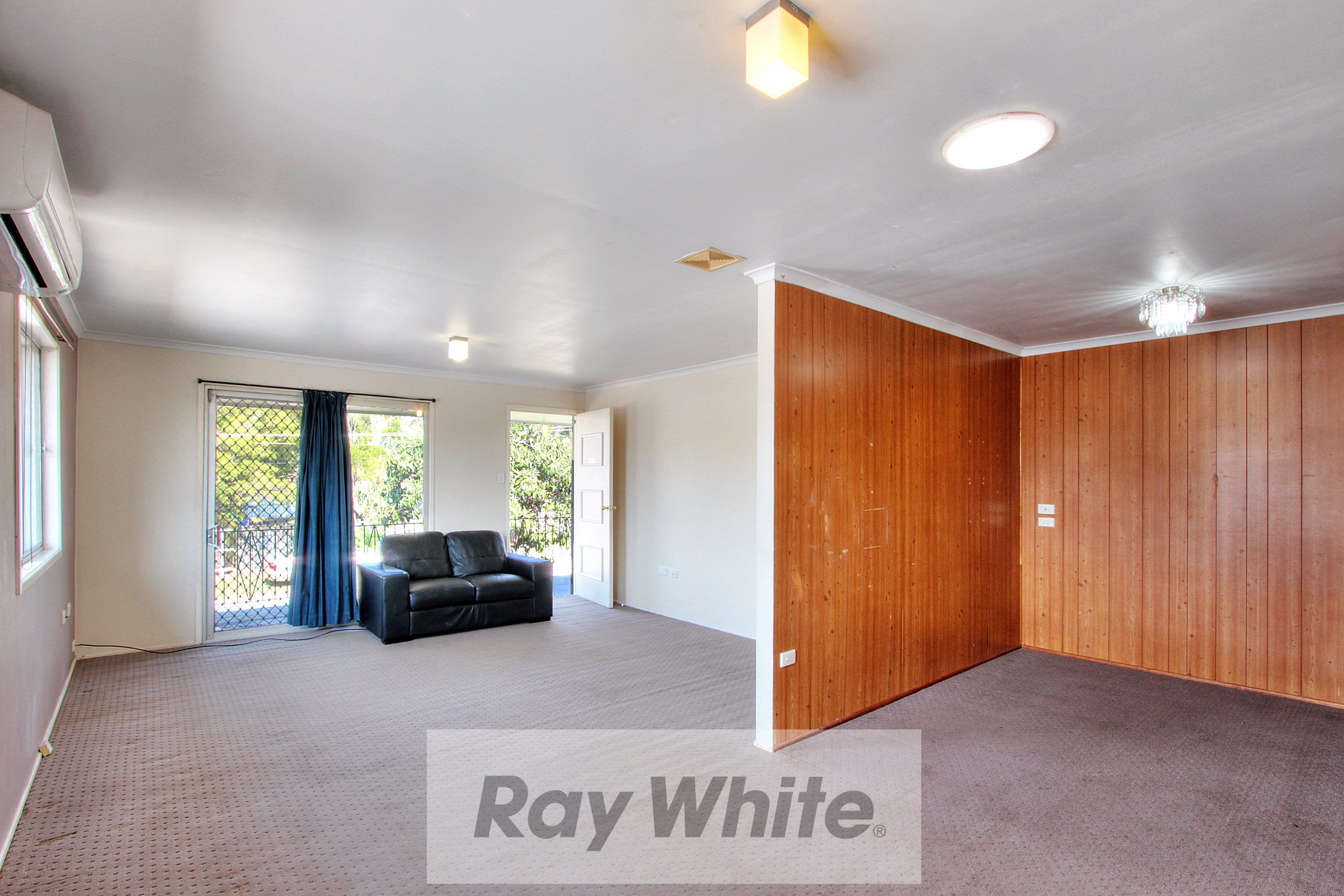 40 Jindavee Crescent, Slacks Creek, QLD 4127