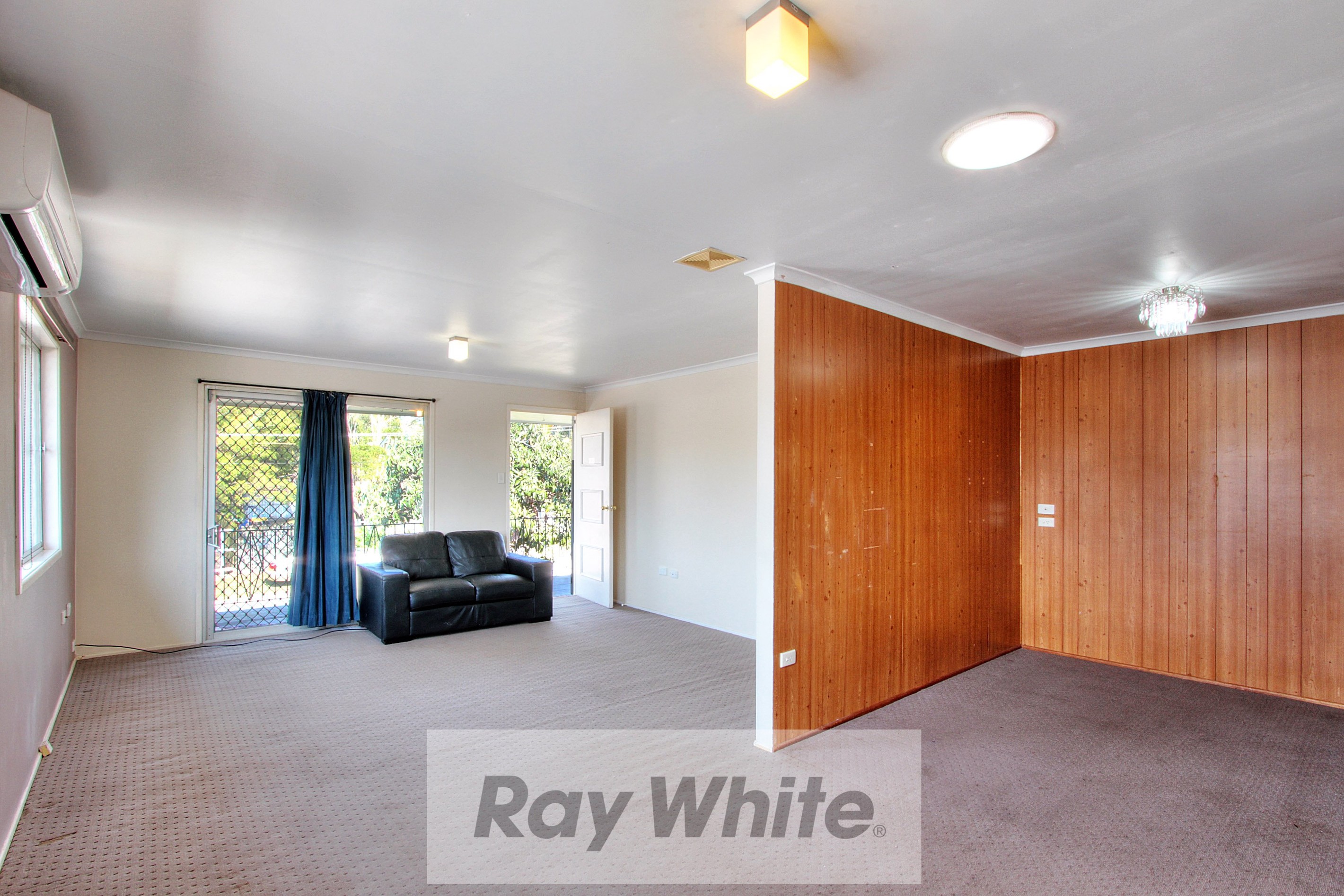 40 Jindavee Crescent, Slacks Creek, QLD 4127