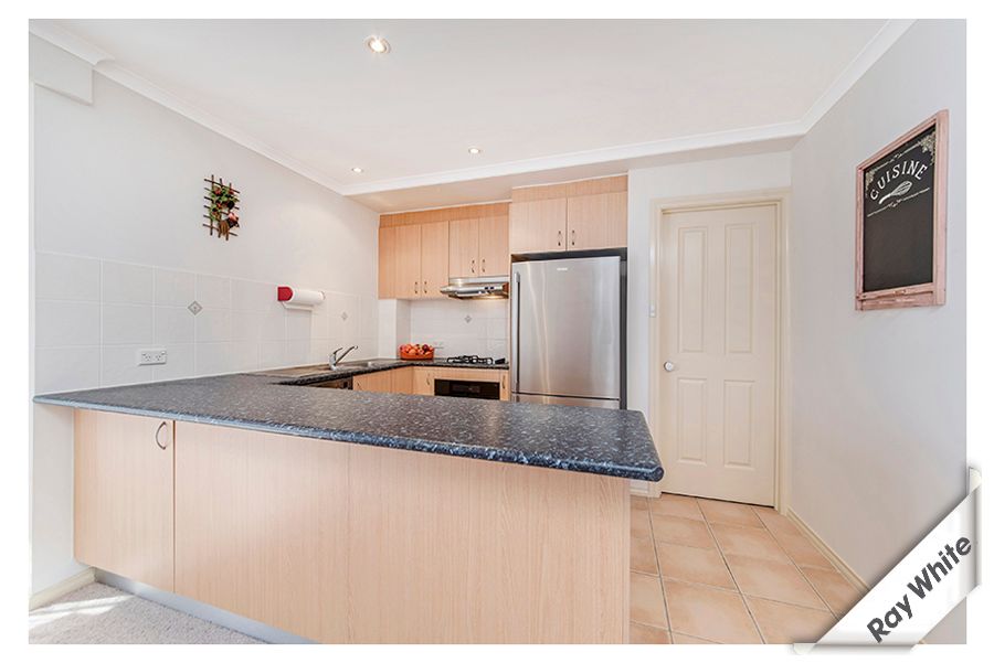 1/10 Bennetts Close, McKellar, ACT 2617