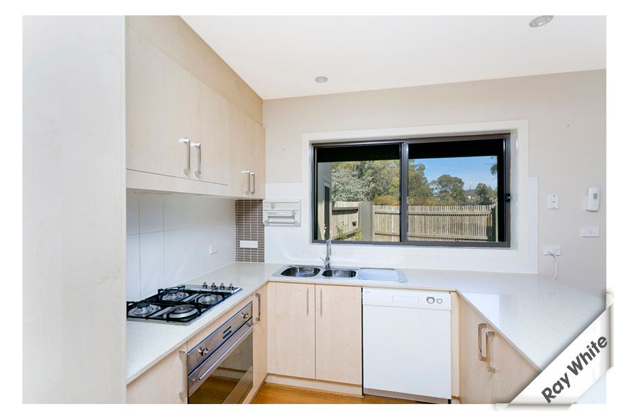 65/121 Thynne Street, Bruce, ACT 2617