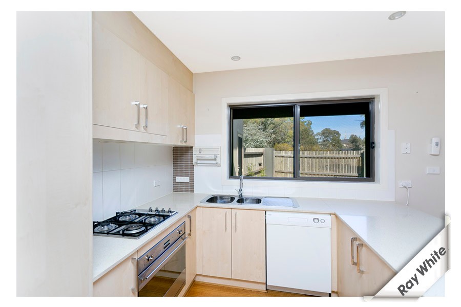 65/121 Thynne Street, Bruce, ACT 2617