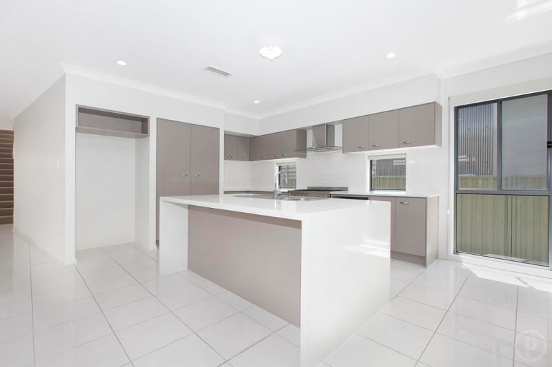 14 Wallin Street, Kedron, QLD 4031