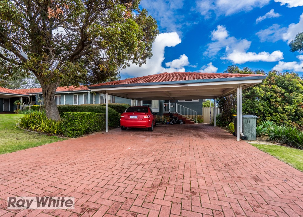 1/9 Westbrook Way, Girrawheen, WA 6064