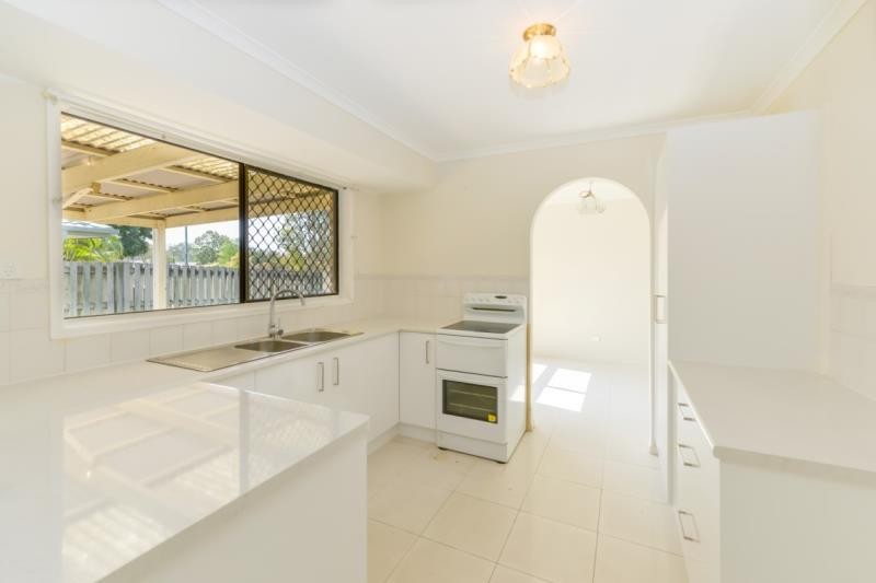 1 Pett Street, Bracken Ridge, QLD 4017