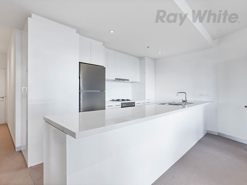 1003/283 City Road, Southbank, VIC 3006