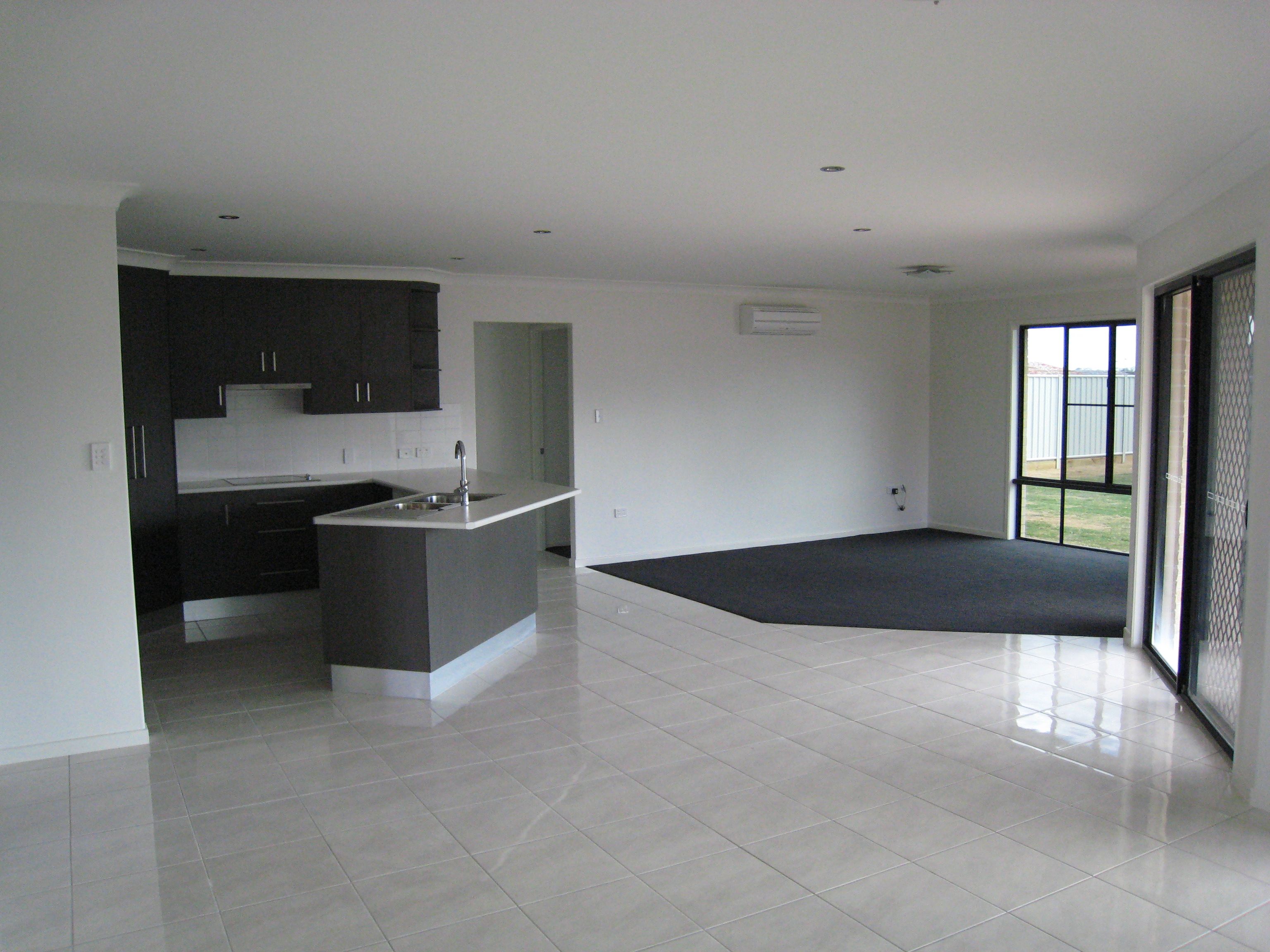 23 Glovar Street, Emerald, QLD 4720