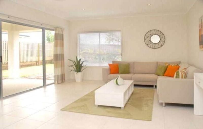 7 Eaton Close, North Lakes, QLD 4509