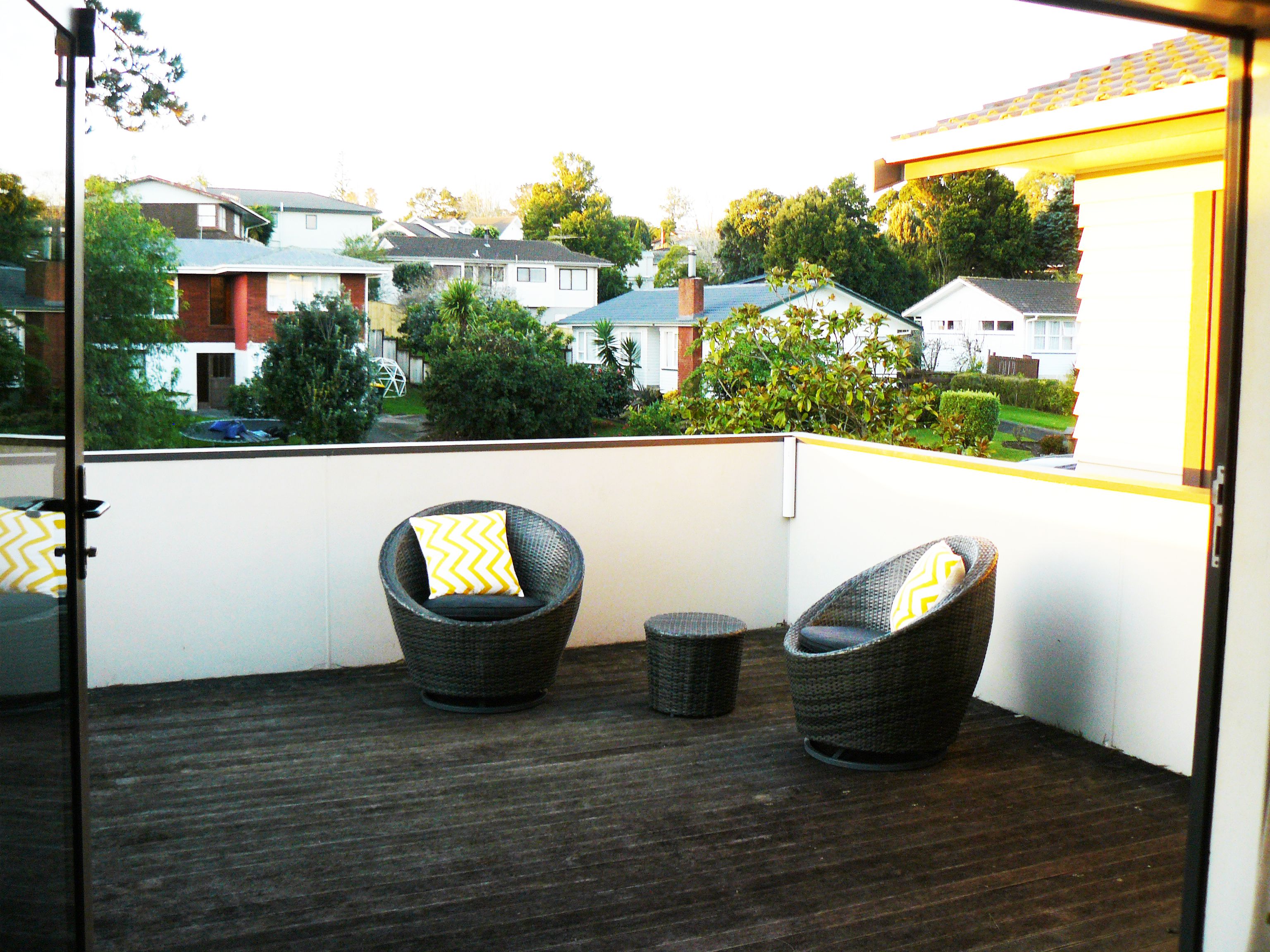 23 Marriott Road, Pakuranga, Manukau City