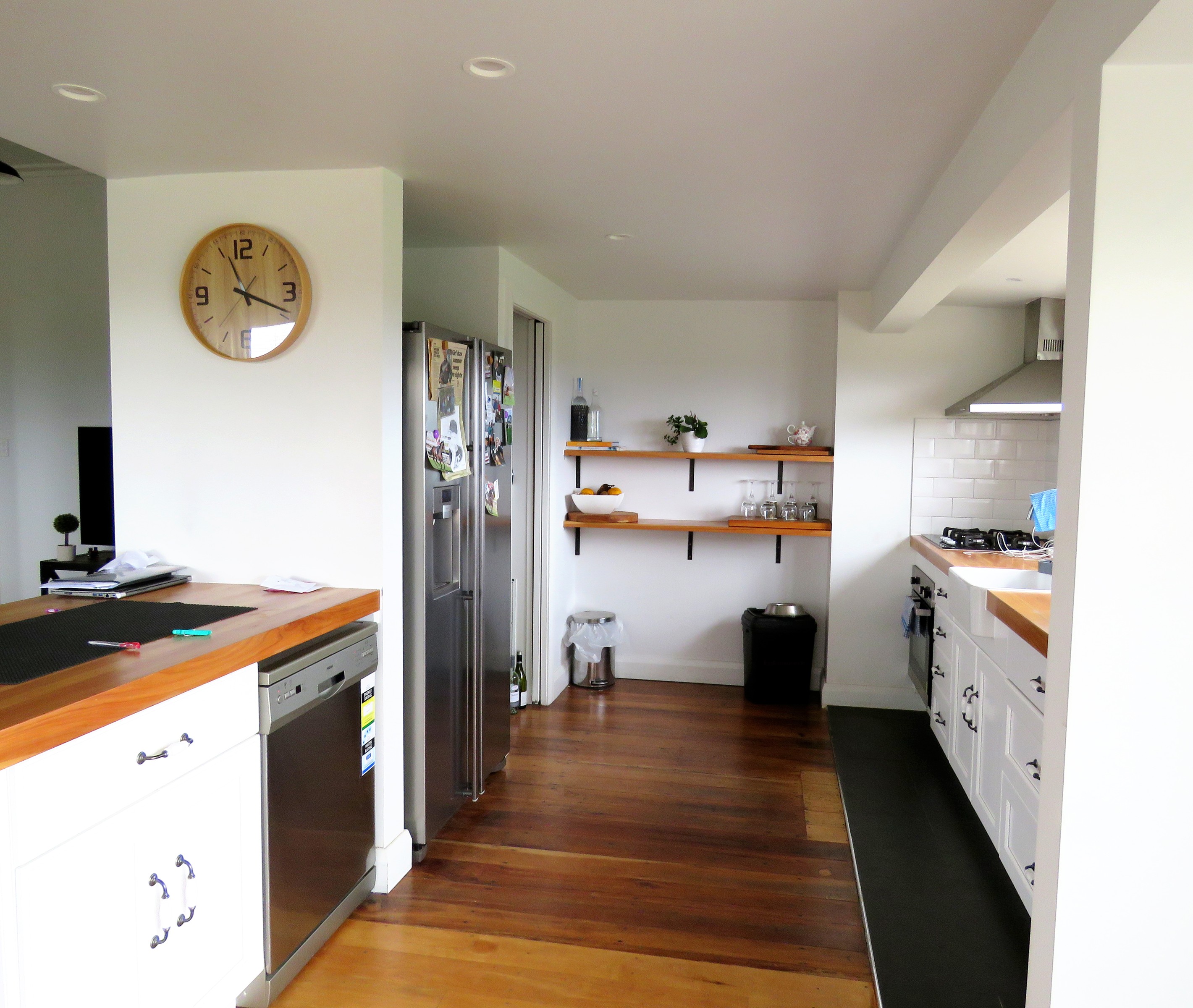 242 Ostrich Road, Patumahoe, Franklin
