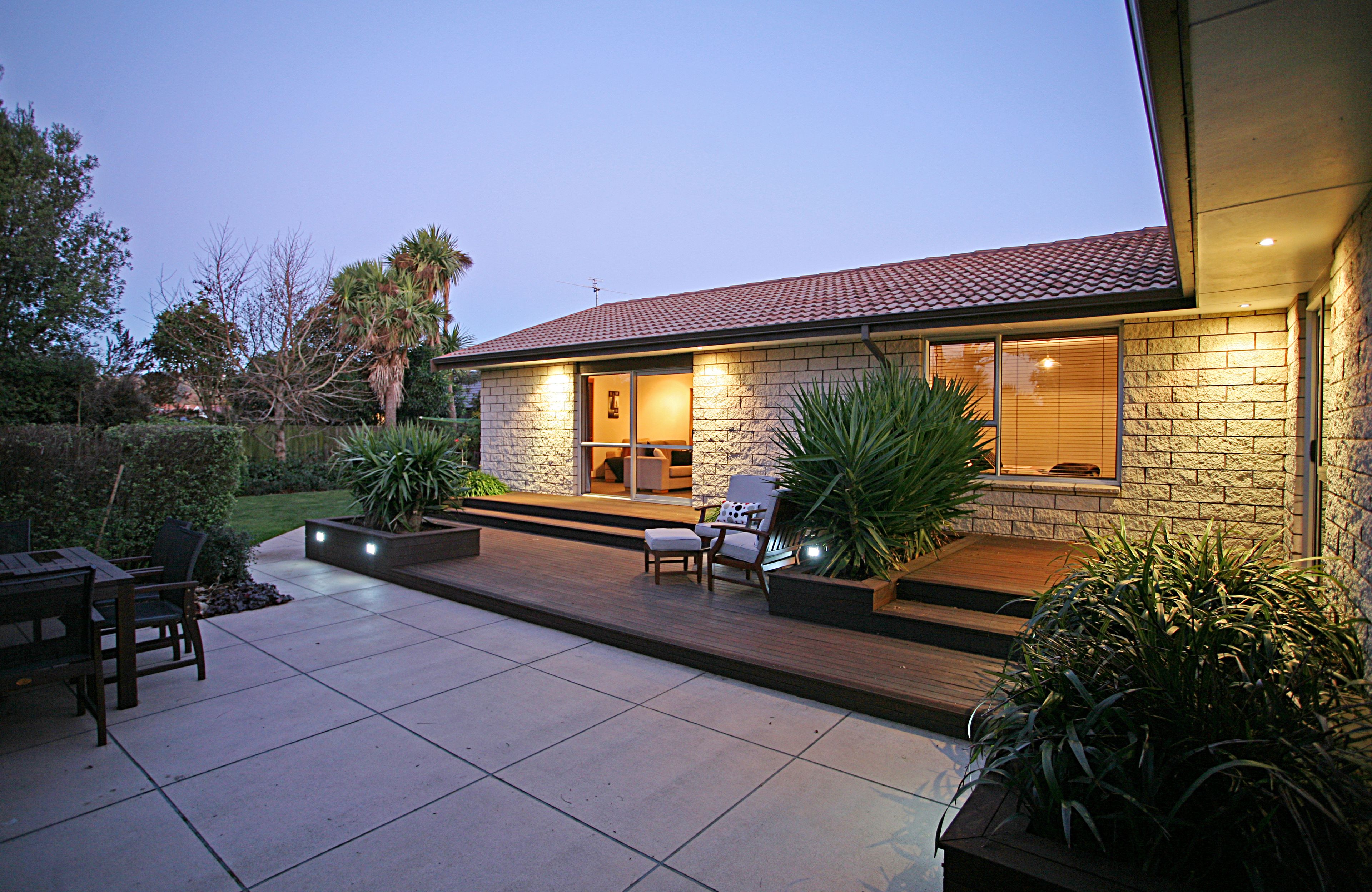 5 Mallett Place, Halswell, Christchurch City