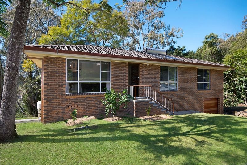 34 Belvedere Drive