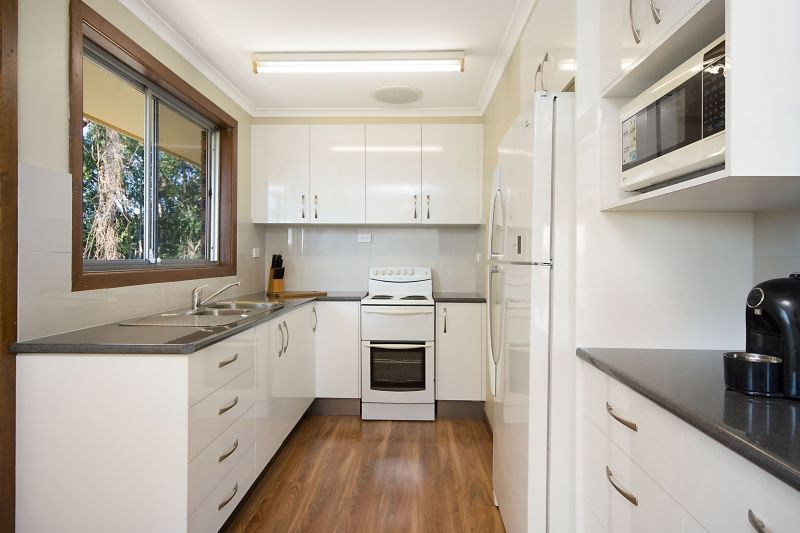 34 Belvedere Drive, East Lismore, NSW 2480