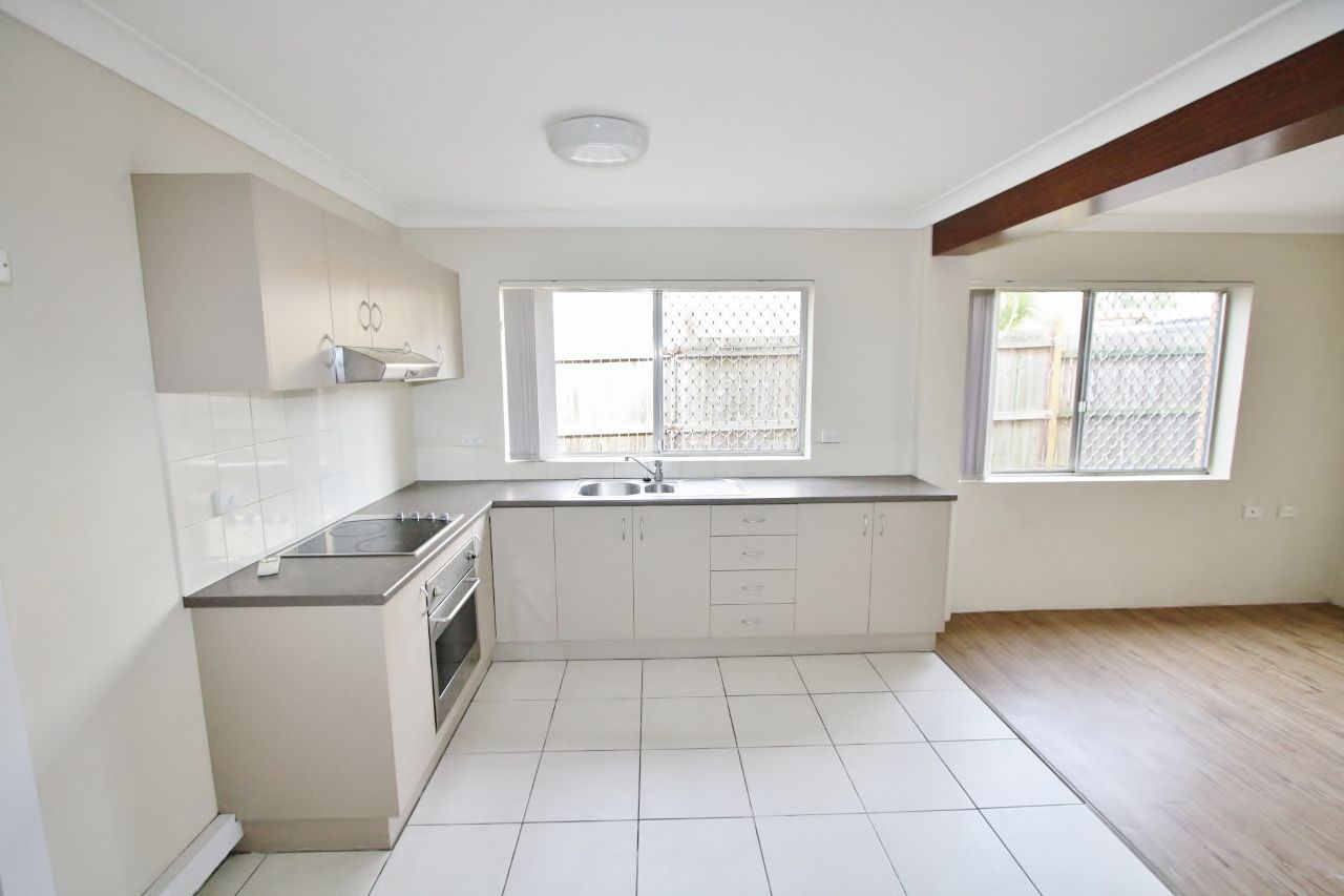 5/36 Chaucer Street, Moorooka, QLD 4105