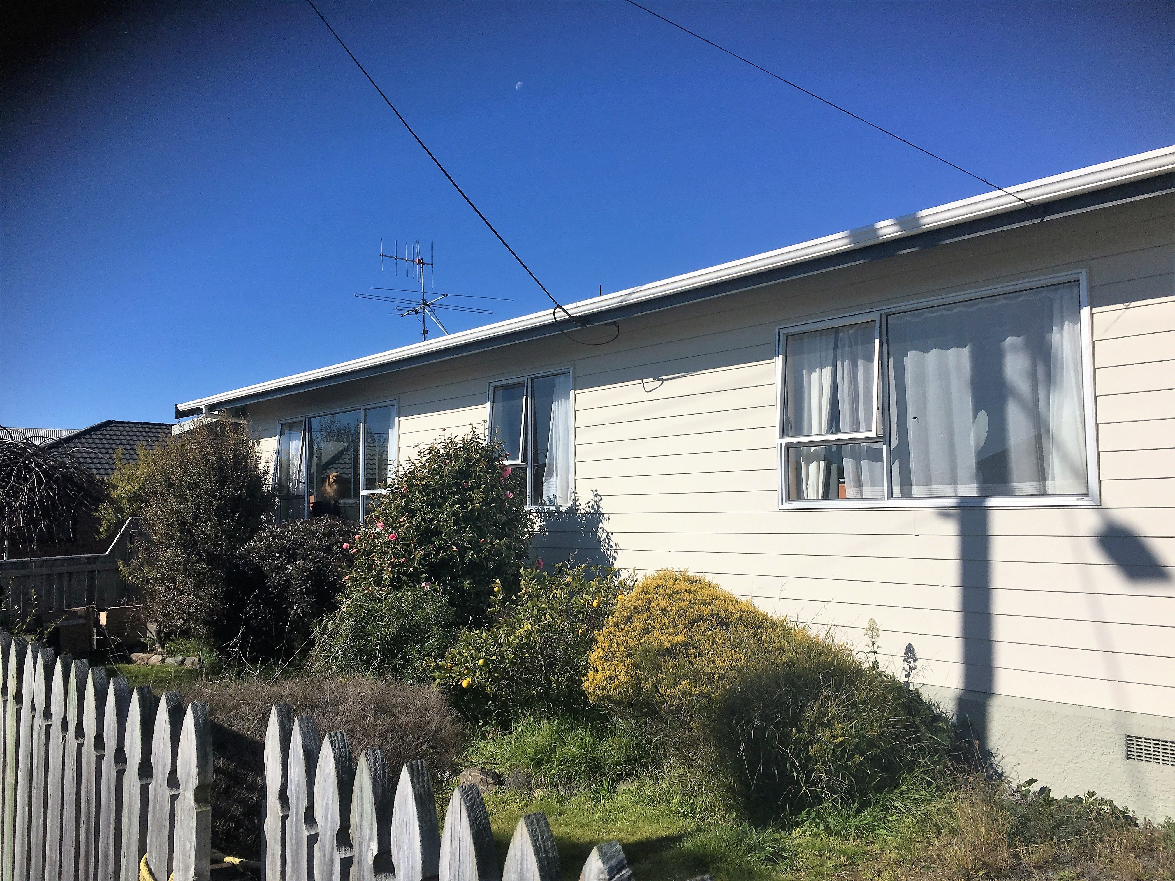 2a Roeske Street, Richmond, Tasman District