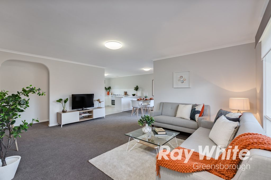 38 Kempston Street, Greensborough VIC 3088