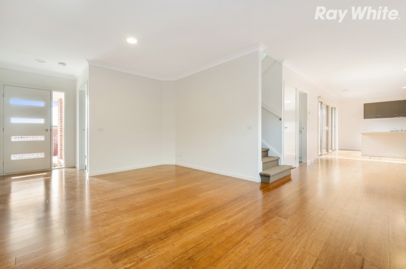 9B Magnolia Street, Wantirna, VIC 3152