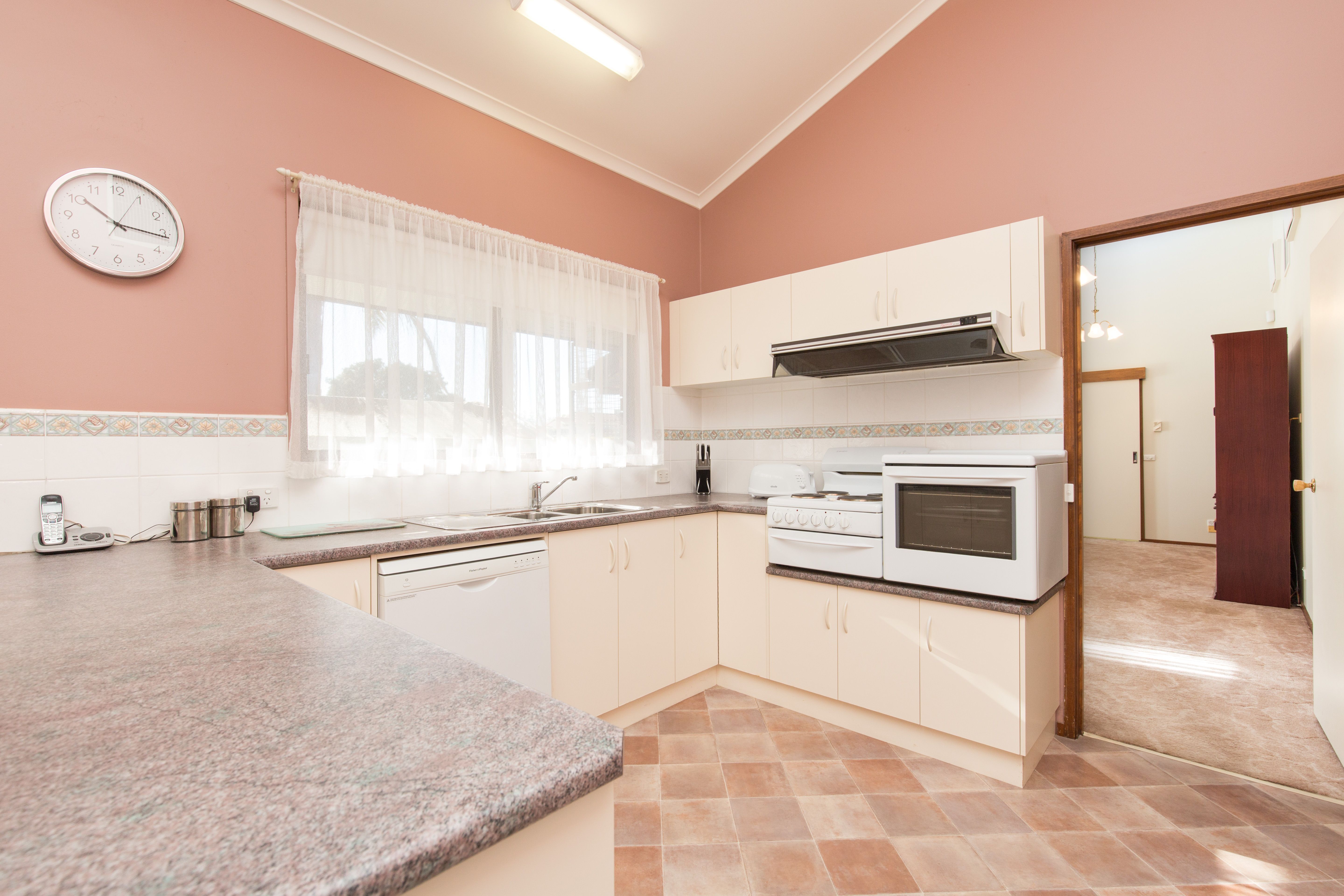 8 Carara Court, Mildura, VIC 3500