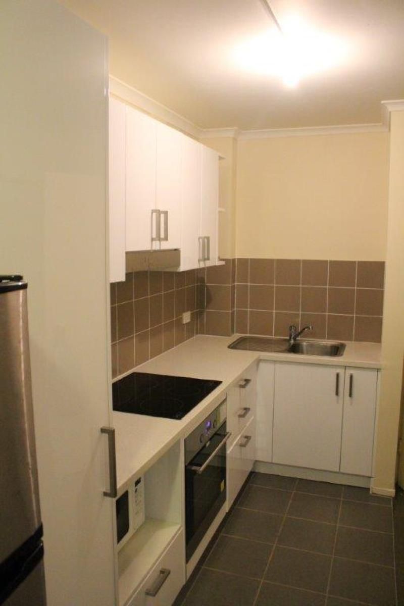 1/6 Corinna Street, Lyons ACT 2606