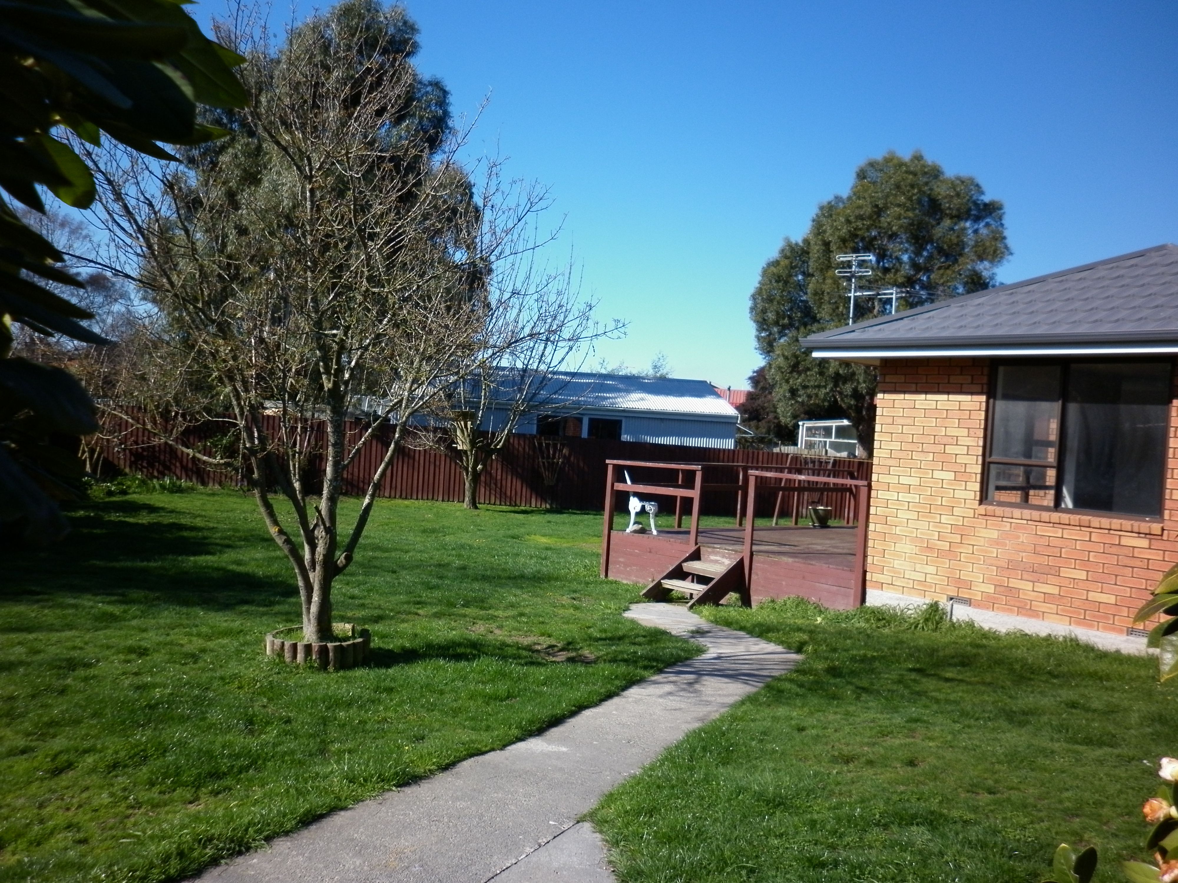 8 Coleridge Street, Rolleston, Selwyn District